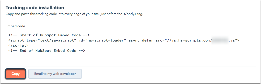 copy-tracking-code.png?width=1200&name=copy-tracking-code
