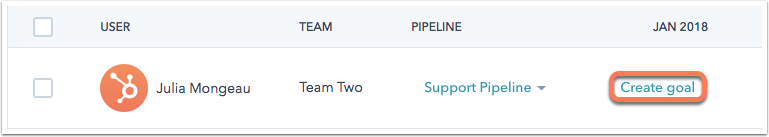create-goal-on-goals-dashboard