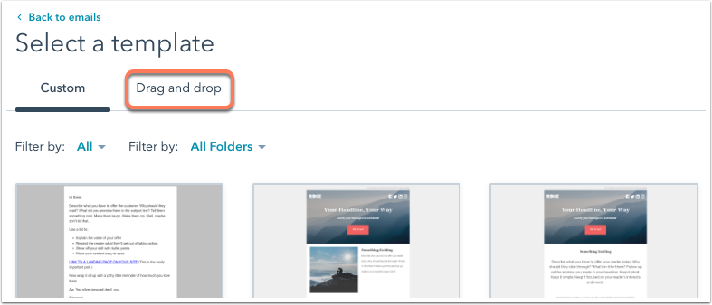 drag-and-drop-tab-select
