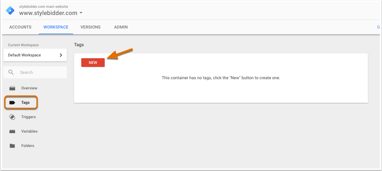 gtm-new-tag.png?t=1531837957270&width=1911&height=855&name=gtm-new-tag
