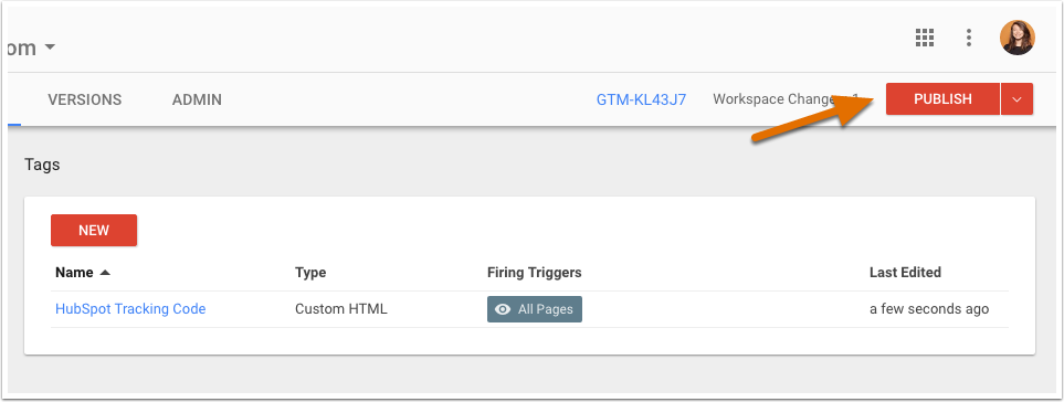 gtm-publish-tag.png?t=1531837957270&width=1445&height=546&name=gtm-publish-tag