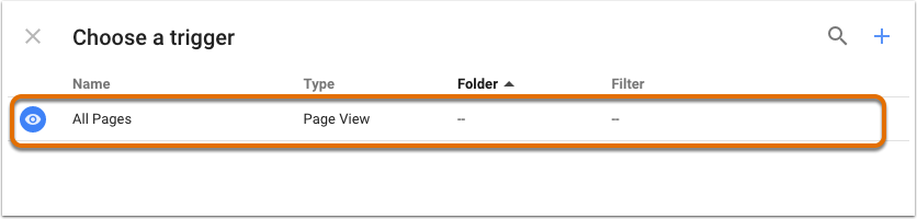 gtm-triggering-all-pages.png?t=1531837957270&width=1254&height=300&name=gtm-triggering-all-pages