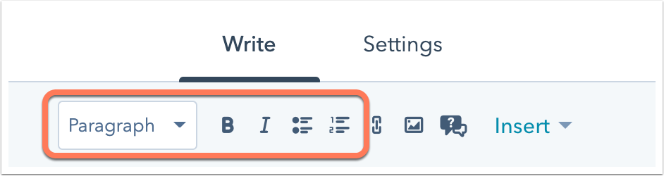 playbooks-toolbar-editor