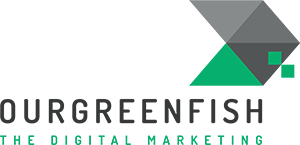 LOGO-OURGREENFISH.png